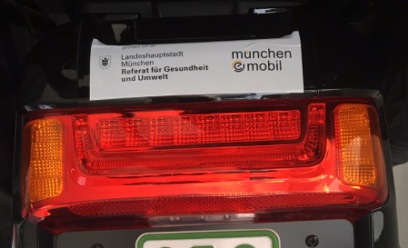 Bildschirmfoto 2019-05-02 um 18.23.03.jpg