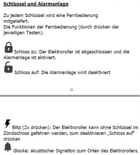 fb.jpg