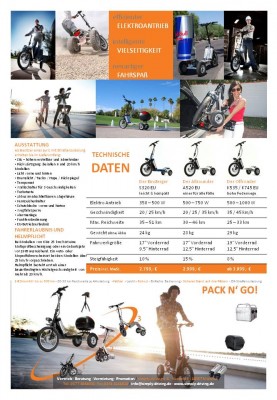 Lyric Flyer neu.jpg