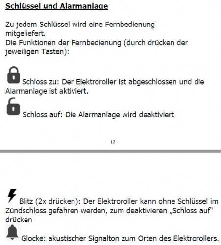 Unbenannt.png