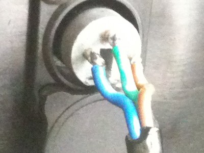 e-max 90S Blähungen 012_1024x768.jpg