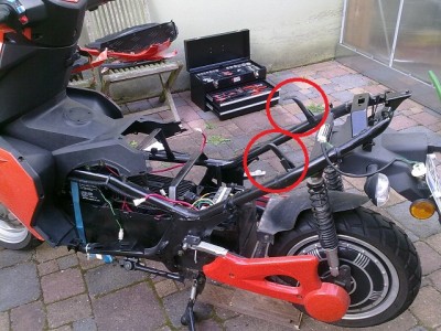 20120825526-3.jpg