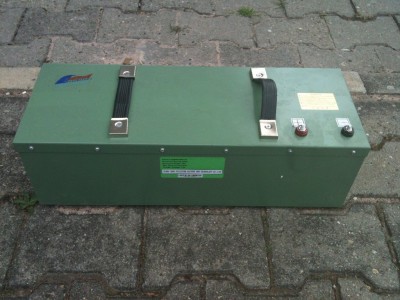 Büchse der Pandora 009_1024x768.jpg (162.82 KiB) 7595 mal betrachtet Büchse der Pandora 009_1024x768.jpg