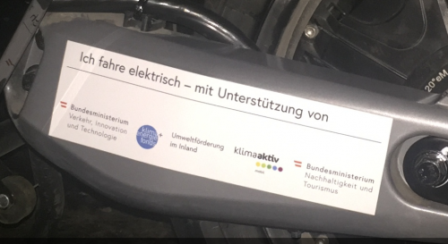 Bildschirmfoto 2019-05-30 um 17.52.41.png