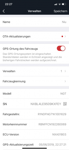 43FBE9C4-C2B6-409F-A349-78D24339DDDF.png