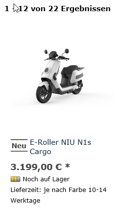 NIUCargo.png