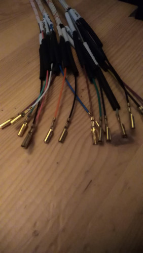 anschluss keb kabel.jpg