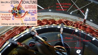 P1040441 (Kopie).JPG