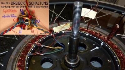 P1040444 (Kopie).JPG