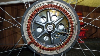 P1040443 (Kopie).JPG