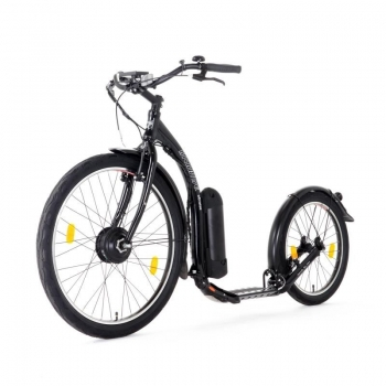 kickbike-e-cruiser-max-black.jpg