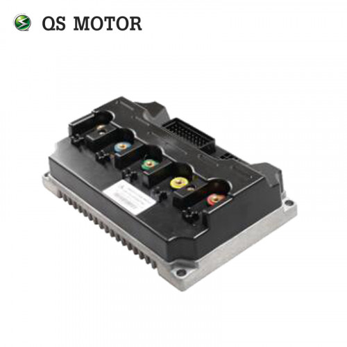 Lingbo-font-b-Controller-b-font-LBMC72152-1000w-1500w-for-qs-electric-Brushless-hub-motor.jpg