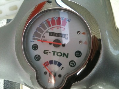 E-Ton Magic 003_1024x768.jpg