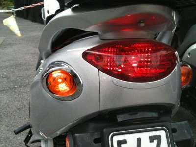 E-Ton E-Max 001_1024x768.jpg