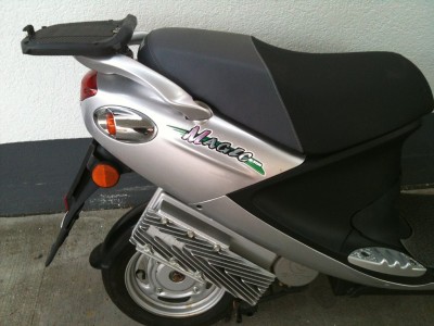 E-Ton Magic 004_1024x768.jpg