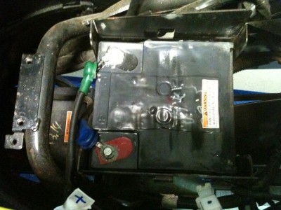 E-Ton Magic 006_1024x768.jpg