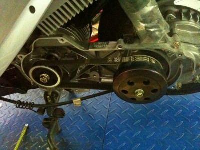 E-Ton Magic 008_1024x768.jpg