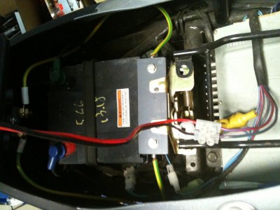 E-Ton Magic 005_1024x768.jpg