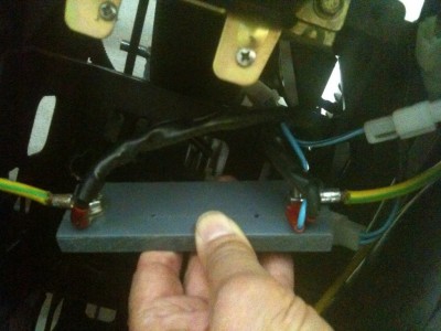 E-Ton Magic_1024x768.jpg