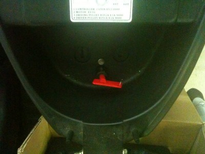 E-Ton Magic 012_1024x768.jpg