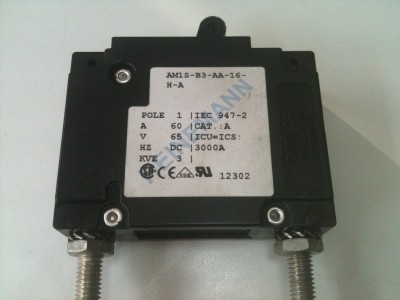 Baotian 500_1024x768.jpg