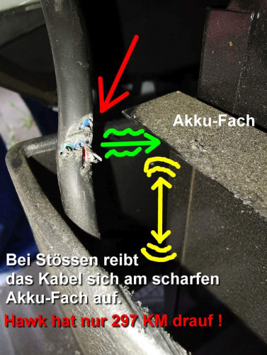 z_26_IMG_20190803_120157_@_Text.jpg
