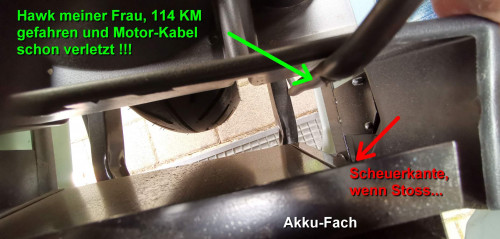 z_b_IMG_20190803_125137.jpg