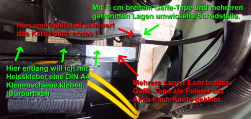 z_29_IMG_20190803_132542.jpg