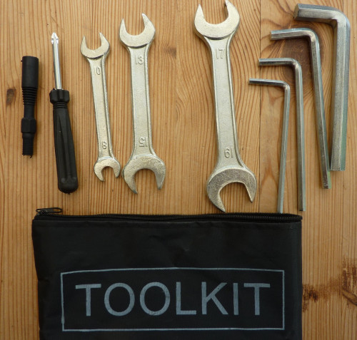 2-Toolkit.JPG