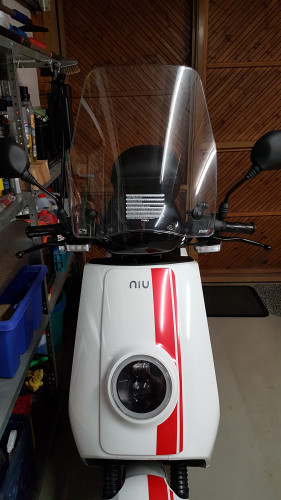 20190812_183257.jpg