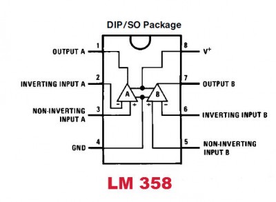 LM358.jpg