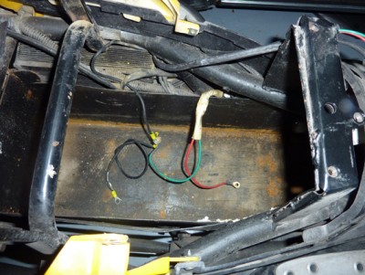 Detail dünn rot und schwarz.jpg