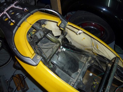 Übersicht Heck.jpg