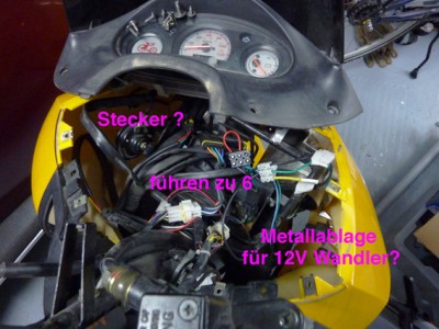 Detail zu 6 und 12V Wandler.jpg