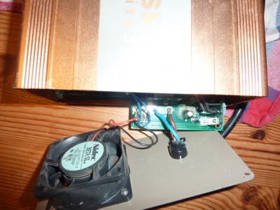 Übersicht Netzteil.jpg