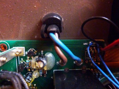 Ausgang Netzteil.jpg