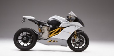 Mission_Motors_034-e1341265477567.jpg