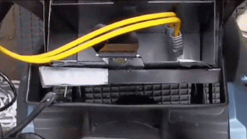 03_Hawk_26_2_1_Anigif_20190812_183250_FederungTest2_Zoom.gif