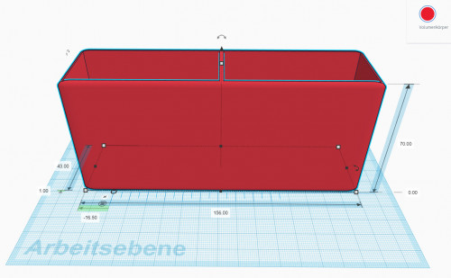 SHAD Case Big Final01.jpg