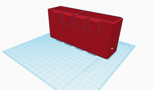 SHAD Case Big Final02.jpg