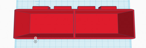 SHAD Case Big Final03.jpg