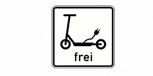 E-Scooter-Was-bedeutet-dieses-Zeichen-fuer-E-Roller_mobile_default_2_1@2x.jpg