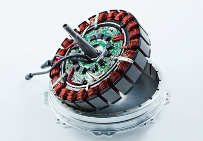bionx-motor_G1_offen.jpg