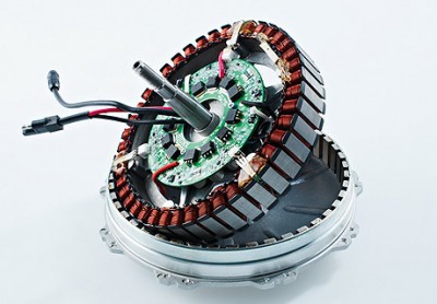 bionx-motor_SL_offen.jpg