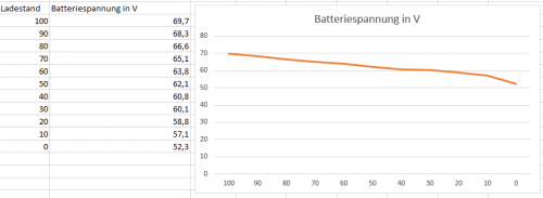 08-09-2019 11-26-32.png