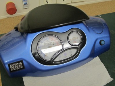 IMG_1500 (1024x768).jpg