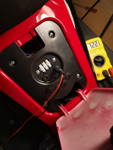 WhatsApp Image 2019-09-20 at 13.58.38.jpeg