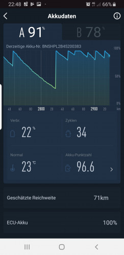 Screenshot_20190926-224848_NIU.jpg