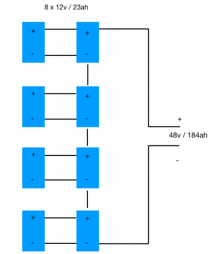 Bildschirmfoto 2019-10-29 um 12.56.09.png