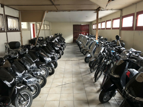 Screenshot_2019-11-29 Nova Motors Roller Verkauf Roller Elektro Senioren 125 50.png